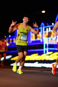 BIB: 43414
                            <button type="button" onclick="openModal(22834426)" class="btn btn-primary btn-sm float-right btn-popup" data-toggle="modal" data-target=".modal-high-quality">
                        <i class="fas fa-shopping-cart"></i> Add to Cart
                    </button>
                                            <button type="button" onclick="isThisMe(22834426, true)" class="btn btn-success btn-sm float-right btn-popup btn-isme hidden" data-toggle="tooltip" data-placement="bottom" title="นี่คือรูปของคุณใช่ไหม คลิกที่นี่เพื่อเอาเข้าอัลบั้ม">
                        <i class="fas fa-plus"></i> Add to album
                    </button>
                    <button type="button" onclick="isThisMe(22834426, false)" class="btn btn-warning btn-sm float-right btn-popup btn-isnotme hidden">
                        <i class="fas fa-ban"></i> Remove from album
                    </button>